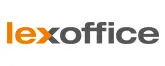 Lexoffice Promo Code