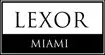 Lexor Miami Promo Code
