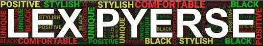 Lexpyerse Promo Code