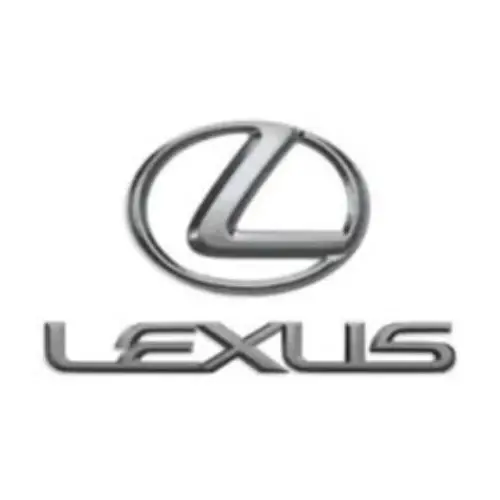 Lexus Promo Code