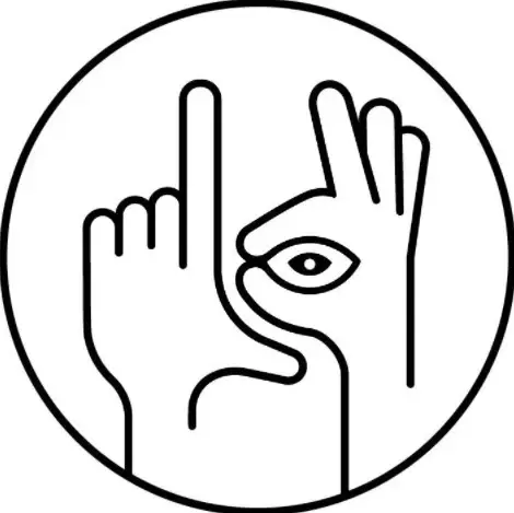 LeyeF Promo Code
