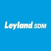 Leyland SDM Promo Code