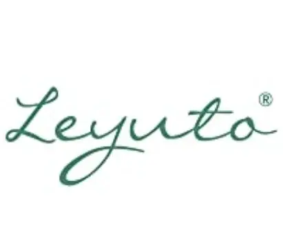Leyuto Promo Code