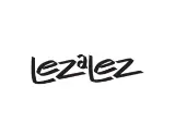 Lezalez BR Promo Code