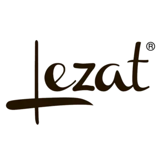 Lezat Promo Code