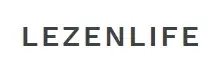 Lezenlife Promo Code