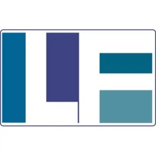 LF Stores Promo Code
