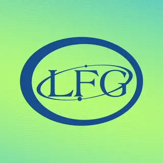 LFG BR Promo Code