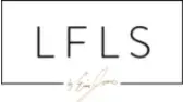 LFLS Shoes Promo Code