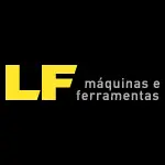 GG10 - LF Máquinas e - BR Promo Code