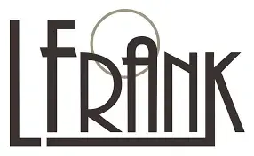 LFrank Jewelry Promo Code