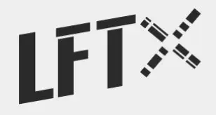 LFT Clothing Company Promo Code