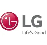 LG ES Promo Code