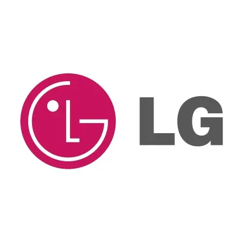 LG Promo Code