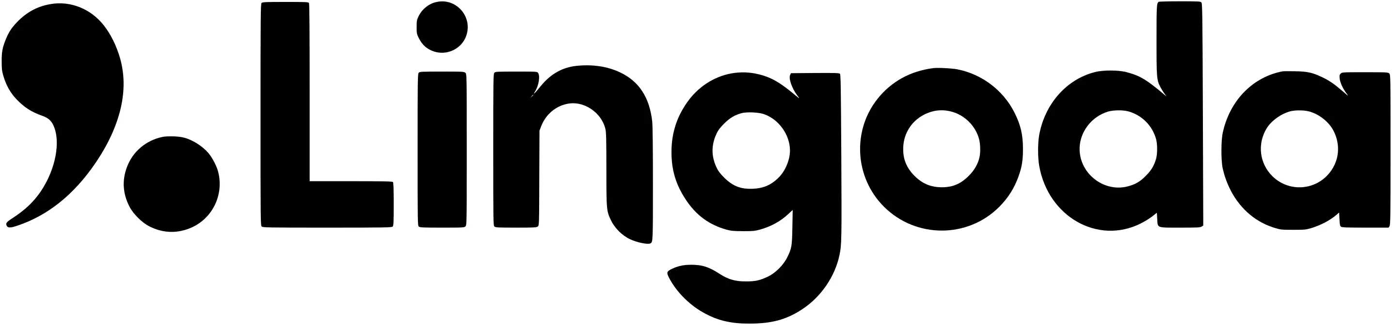 Lingoda Promo Code