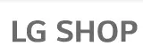 LGshop CZ Promo Code