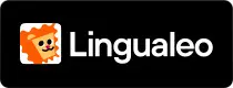 Lgualeo Promo Code