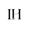 LH Promo Code