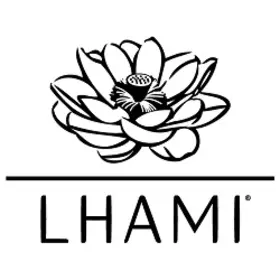 Lhami AU Promo Code