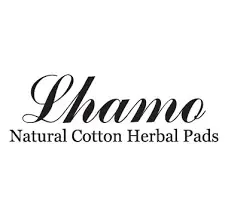 Lhamo Pad Promo Code