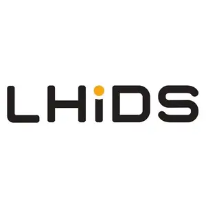 LHiDS Promo Code
