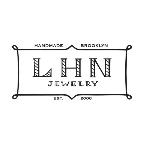 LHN Jewelry Promo Code