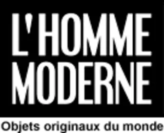 LHomme Moderne FR Promo Code