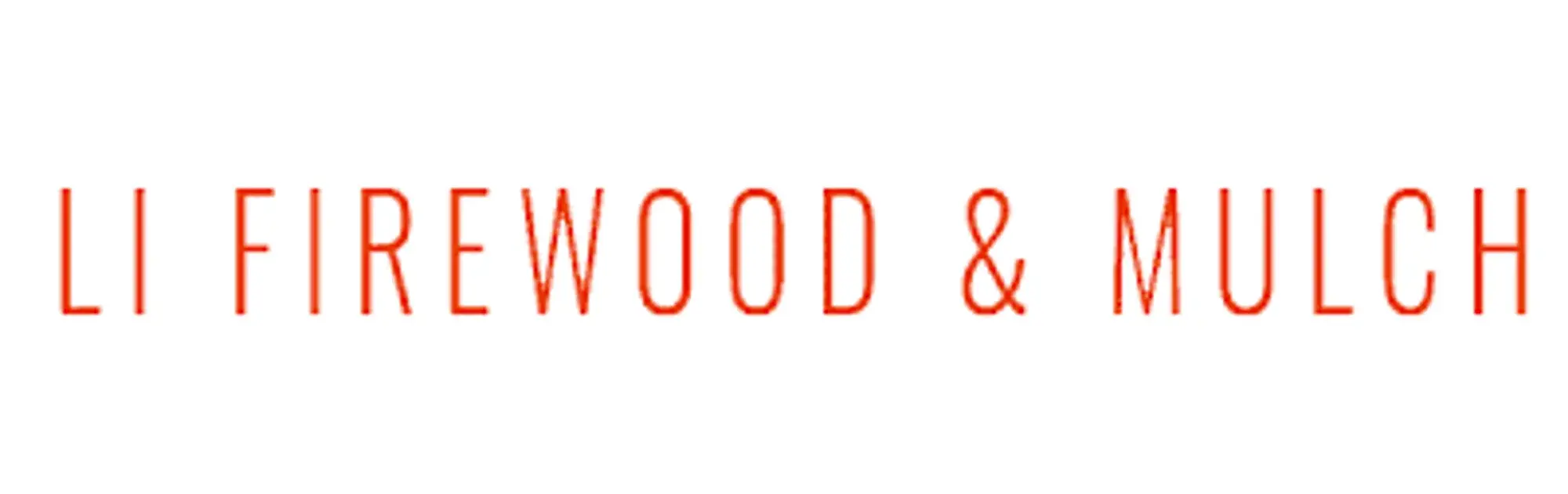 LI Firewood & Mulch Promo Code