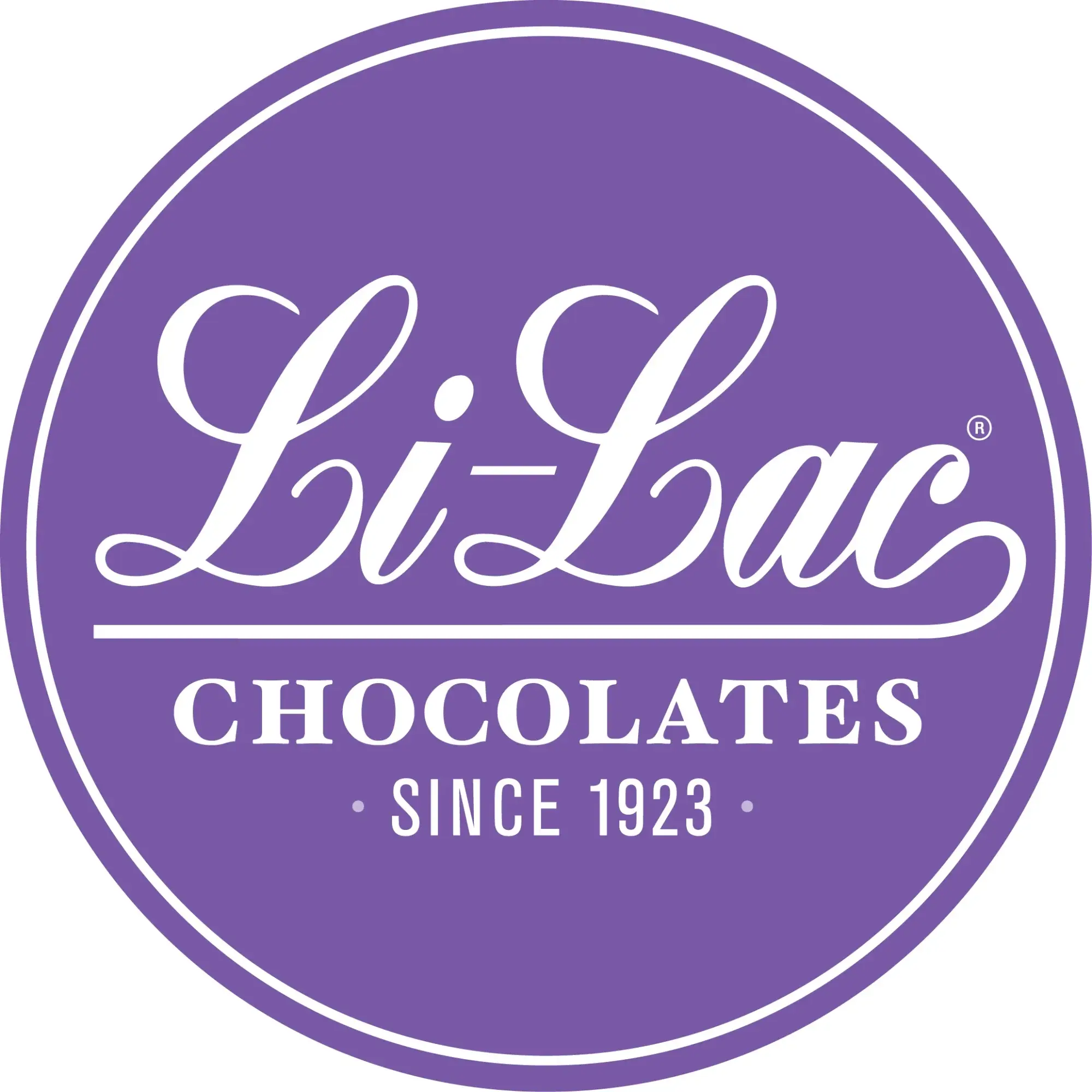 Li-Lac Chocolates Promo Code