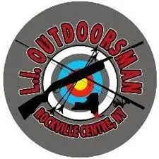 LI Outdoorsman Promo Code
