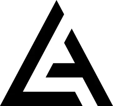 Lia Fit Promo Code