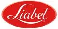 Liabel IT Promo Code