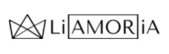 Liamoria DE Promo Code