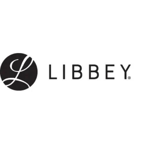 Libbey Promo Code