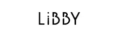 Libby Promo Code
