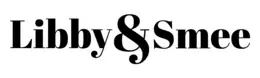Libby & Smee Promo Code