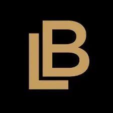 Libby's Blowtique Promo Code
