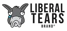 Liberal Tears Promo Code