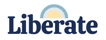 Liberate Promo Code