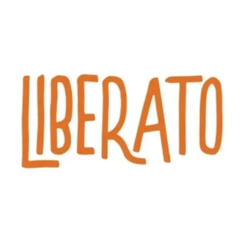 Liberato Promo Code