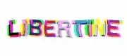 Libertine Promo Code