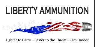 Liberty Ammunition Promo Code
