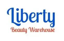 Liberty Beauty Supply Promo Code