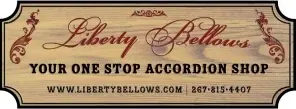 Liberty Bellows Promo Code