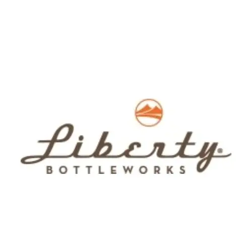 Liberty Bottle Works Promo Code