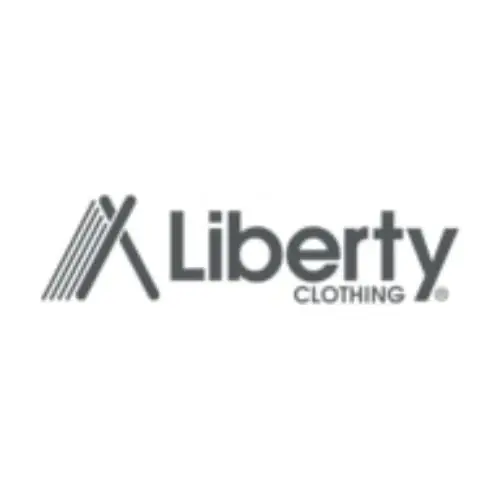 Liberty CO Promo Code