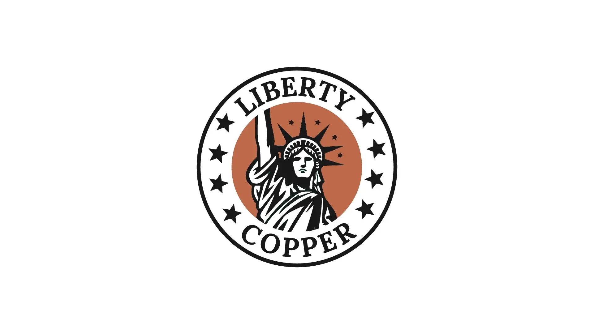 Liberty Copper Promo Code