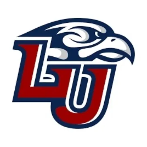 Liberty Flames Athletics Promo Code