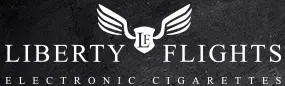 Liberty Flights Promo Code