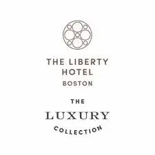 Liberty Hotel Promo Code